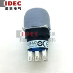 1pc new HE5B-M2PN1 IDEC