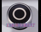 1PC NEW EATON MOELLER M22-D-S-X0 free shipping