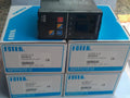 MT20-V-E MT20VE 1PCS New FOTEK Temperature Controller free ship