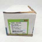 New EMERSON TRAE30HCA Valve free shipping