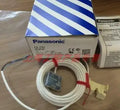 1pc new Panasonic EX-F62