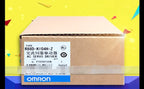 1PC  NEW   Omron   R88D-KP04H-Z    free  shipping