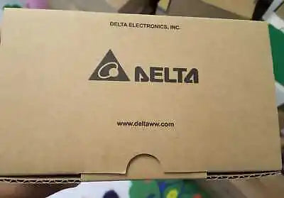 1pc new VFD007L21A VFD