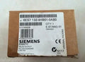 New In Box Siemens 6ES7 132-4HB01-0AB0