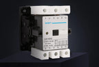 New  CHNT AC contactor  CJX1-63/22 380V 220V free shipping