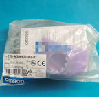 1PC  NEW   Omron   E2B-M30KN20-WZ-B1      free  shipping