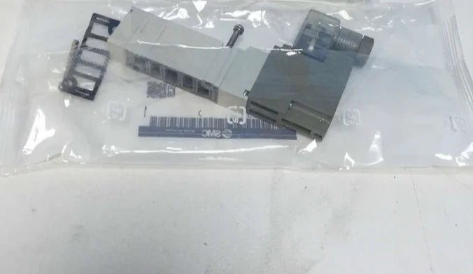 SY5140-5DZD 1PC New SMC free shipping