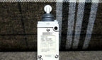 1pc HL-5200 New Omron New in box free shipping