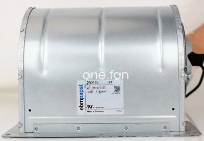 1pc fan new D1G133-AB39-22 D1G133-AB39-52 48V 105W ebmpapst