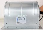 1pc fan new D1G133-AB39-22 D1G133-AB39-52 48V 105W ebmpapst