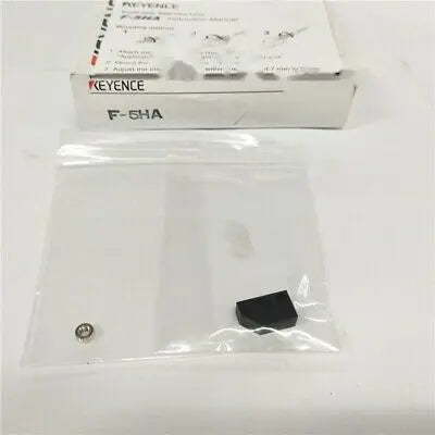 1pc new KEYENCE F-5HA