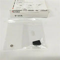 1pc new KEYENCE F-5HA