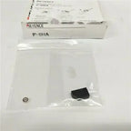 1pc new KEYENCE F-5HA