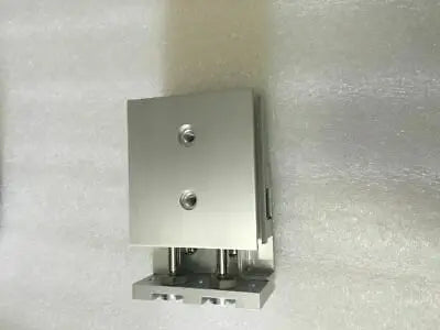 1PC NEW FESTO SLT-20-40-P-A (170570)