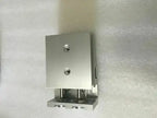 1PC NEW FESTO SLT-20-40-P-A (170570)