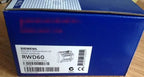 1PC New in box SIEMENS RWD60