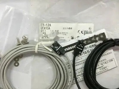 1pc new panasonic EX-13A