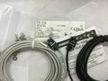 1pc new panasonic EX-13A