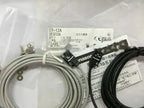 1pc new panasonic EX-13A