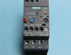 1pc     Siemens  3RU6116-1DB1  2.2-3.2A   Thermal relay   free shipping