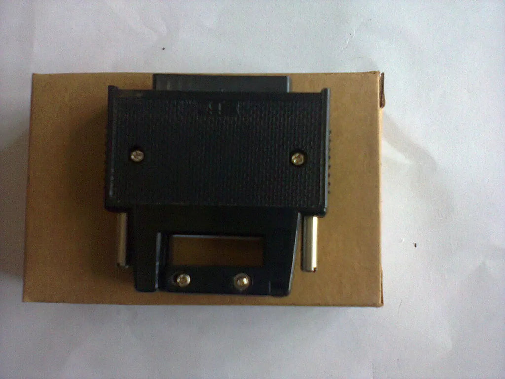 New Omron PLC module C500-CE241 C500CE241 free shipping