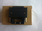 New Omron PLC module C500-CE241 C500CE241 free shipping