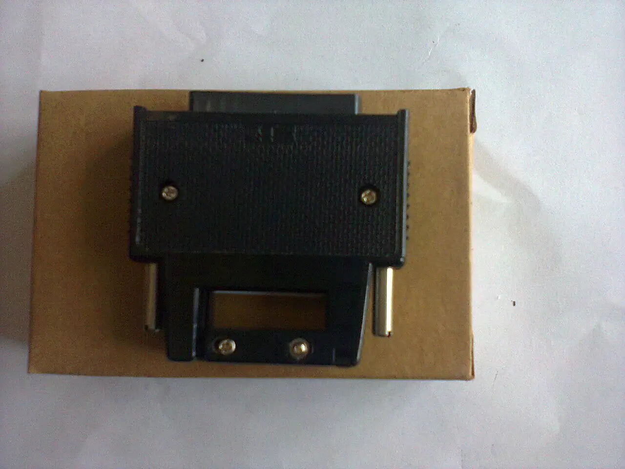 New Omron PLC module C500-CE241 C500CE241 free shipping