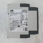 New  ABB  CM-MPN.52S  1SVR750487R8300  free shipping