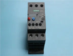 1pc      Siemens   3RU6126-4EB1  27-32A  Thermal  relay  free shipping