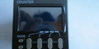 1PC NEW Omron H7CX-A4D-N H7CX A4D N 12-24VDC free ship
