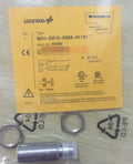 New TURCK BI5U-EM18-AN6X-H1141 Proximity switch sensor free shipping