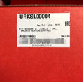 1PC NEW CAREL URKSL00004 URKSLOOOO4 free shipping