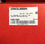 1PC NEW CAREL URKSL00004 URKSLOOOO4 free shipping