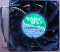 1pc fan new VA450DC V34809-35 V34809-90 12V 3.3A V35141-35 2.2ANIDEC