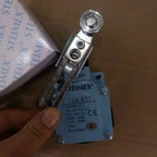 New STEIMEX LSA-031 Limit switch free shipping