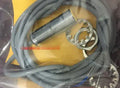 New TURCK BI8U-M18E-AP6X-H1141