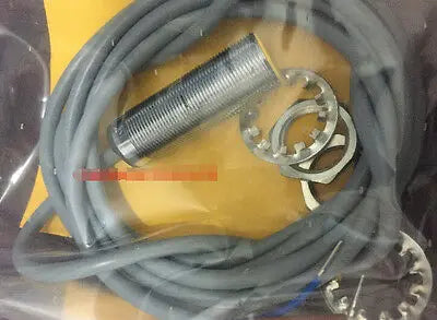 New TURCK BI8U-M18E-AP6X-H1141