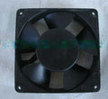 1pc new fan 4715PS-12T-B30 NMB 115VAC 120*120*38MM freeship