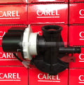 1PC NEW CAREL 18C499A001 free shipping