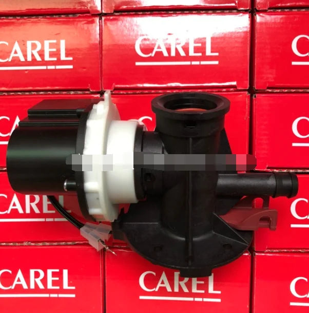 1PC NEW CAREL 18C499A001 free shipping