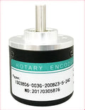 1pc new ISC3806-003G-200BZ3-5-24C