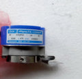 TS5246N478(OIH60-8192P2-L6-5V) 1PC New Tamagawa Smartsyn Resolver free ship