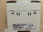 Used OMRON PLC CPM1A-10CDR-A