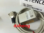 1PC KEYENCE Digital Optical Fiber Amplifier NEW IN BOX BL-500H BL500H