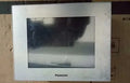 Used Panasonic GT32 AIG32TQ03D
