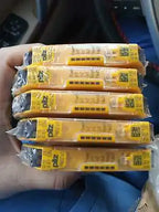 1pc new PNOZ S1 750101 PILZ