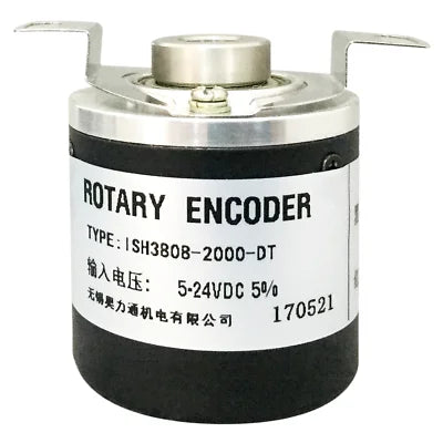 1pc new ISH3808-2000-DT