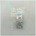 1pc new FESTO 6680 ZK-1/8-B