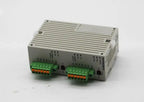 DVPSCM12-SL DVPSCM12SL Delta NEW IN BOX