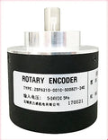 1pc new ZSP6210-001C-500BZ1-24C